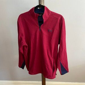 Under Armour Cold Gear